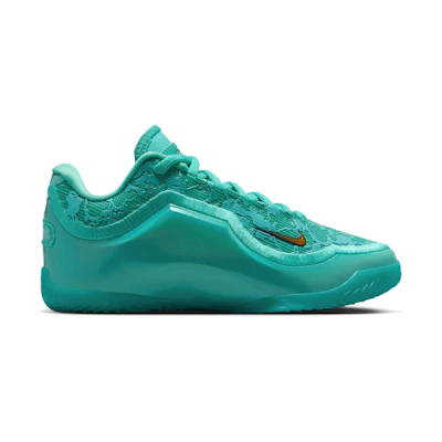 (Youth) Nike LeBron 23 'Honor the King'