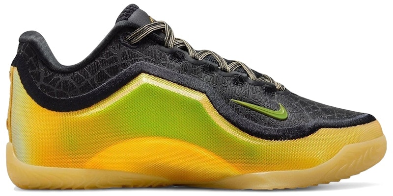 (JR) 나이키 줌 르브론 23 GS ''허트 필링스 라이트 히스토리'' IX4878-005 Buy (JR) 나이키 줌 르브론 23 GS ''허트 필링스 라이트 히스토리'' IX4878-005