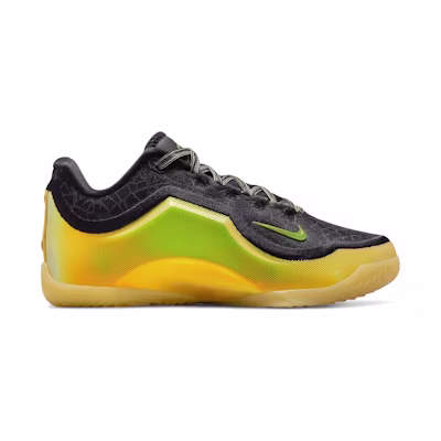 (Youth) Nike Zoom Lebron 23 GS 'Hurt Feelings Write History'