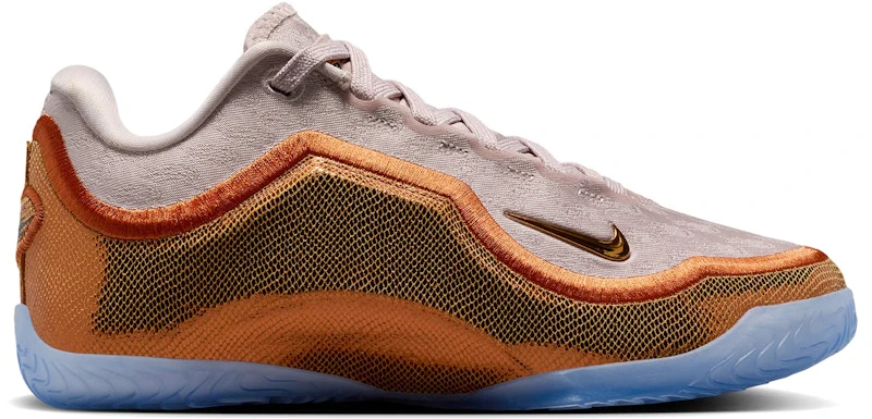 youth-nike-le-bron-23-le-bronto-iv-4800-602