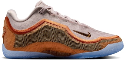 (Youth) Nike LeBron 23 LeBronto IV4800-602