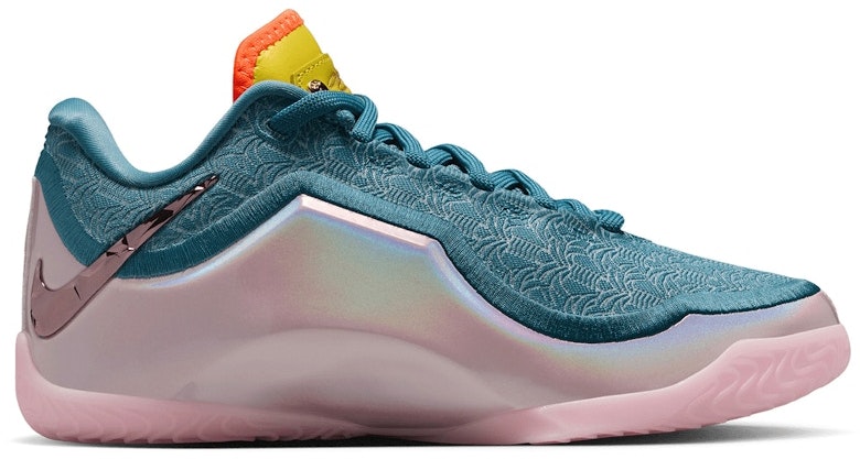 youth-nike-le-bron-23-miami-twice-im-9005-001