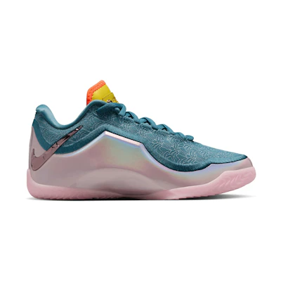 (Youth) Nike LeBron XXIII 'Miami Twice'