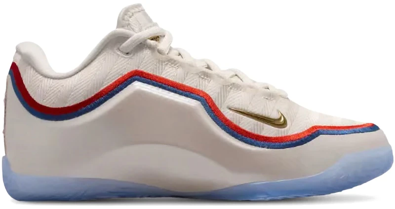 youth-nike-le-bron-23-old-glory-iv-4872-100