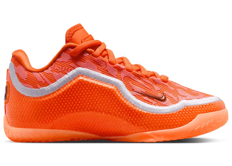 (Youth) Nike LeBron 23 Shoe Bag IV4874-800