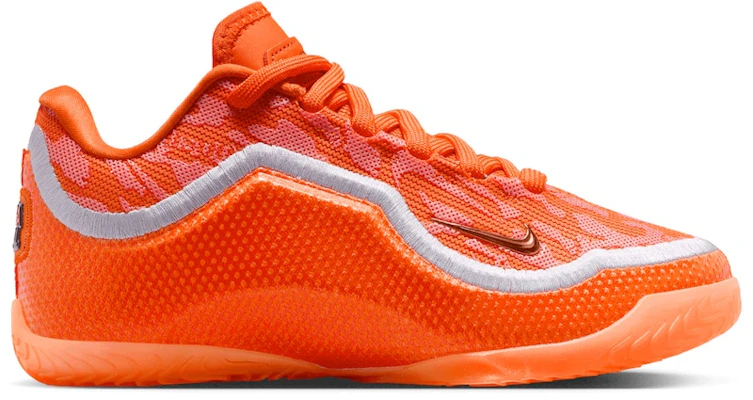 (JR) Tas Sepatu Nike LeBron 23 IV4874-800 Buy (JR) Tas Sepatu Nike LeBron 23 IV4874-800