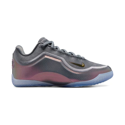 (Youth) Nike LeBron 23 'Shut Up and Dribble'