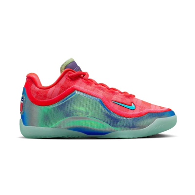 (Youth) Nike Lebron 23 'Stocking Stuffer'