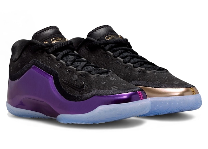 (Youth) Nike LeBron 23 'Bubble Boy' IQ6709-001