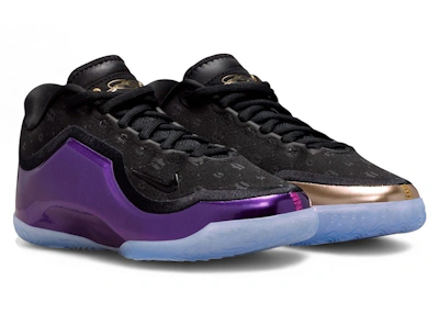 (Youth) Nike LeBron 23 'Bubble Boy'