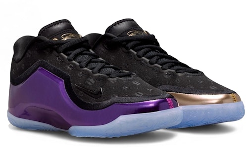 (JR) Nike LeBron 23 El Elegido y El Que Eligió IQ6709-001 Buy (JR) Nike LeBron 23 El Elegido y El Que Eligió IQ6709-001