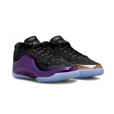 (Youth) Nike LeBron 23 'Bubble Boy'