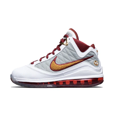 (Youth) Nike LeBron 7 QS 'MVP'