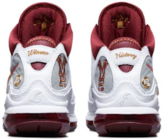 Purchase (Youth) Nike LeBron 7 QS 'MVP' CZ8899-100