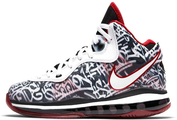 youth-nike-le-bron-8-graffiti-dh-3237-001