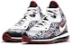 (JR) Nike LeBron 8 'Grafiti' DH3237-001
