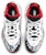(JR) Nike LeBron 8 'Grafiti' DH3237-001