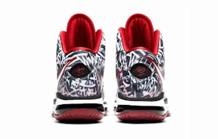 Purchase (JR) Nike LeBron 8 'Grafiti' DH3237-001
