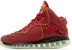 (JR) Nike LeBron 8 BG 'Empire Jade' - Zamrud Kekaisaran DH3236-600