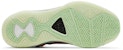 (JR) Nike LeBron 8 BG 'Empire Jade' - Zamrud Kekaisaran DH3236-600