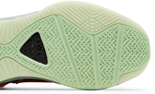 (JR) Nike LeBron 8 BG 'Empire Jade' - Zamrud Kekaisaran DH3236-600 Purchase (JR) Nike LeBron 8 BG 'Empire Jade' - Zamrud Kekaisaran DH3236-600