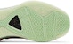 (JR) Nike LeBron 8 BG 'Empire Jade' - Zamrud Kekaisaran DH3236-600