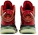 (JR) Nike LeBron 8 BG 'Empire Jade' - Zamrud Kekaisaran DH3236-600