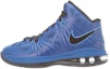 Buy (JR) Nike Lebron 8 P.S 'Varsity Royal' Zapatillas Deportivas 449201-400