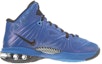 Order (JR) Nike Lebron 8 P.S 'Varsity Royal' Zapatillas Deportivas 449201-400