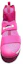 Lookbook (JR) Nike LeBron Soldier 10 ''Knalliges Pink Blast'' 845121-606
