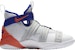 (JR) Nike LeBron Soldier 11 SFG 'Ultramarine' Lelaki AJ5123-101