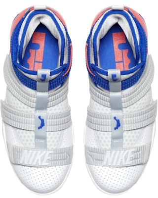 (JR) レブロンソルジャー11 SFG "ウルトラマリン" AJ5123-101 Shop (JR) レブロンソルジャー11 SFG "ウルトラマリン" AJ5123-101