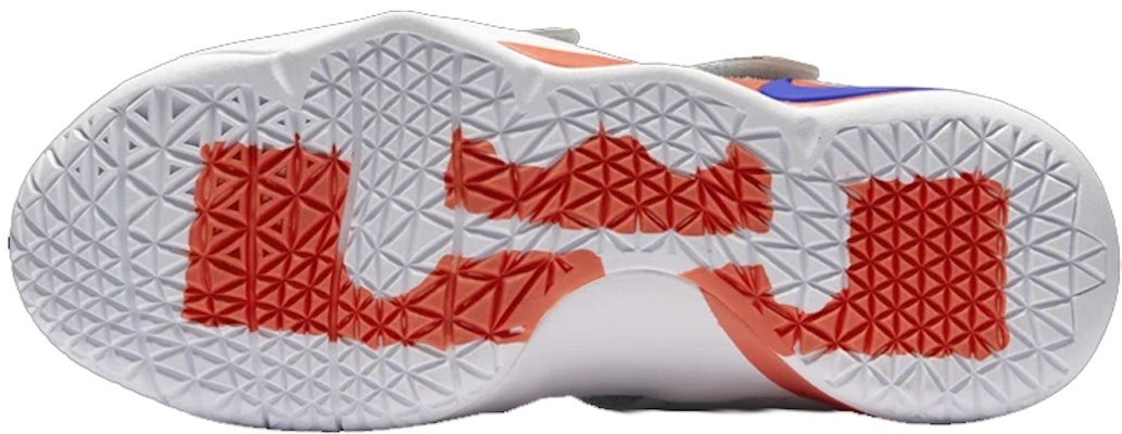 (JR) レブロンソルジャー11 SFG "ウルトラマリン" AJ5123-101 Purchase (JR) レブロンソルジャー11 SFG "ウルトラマリン" AJ5123-101