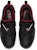 (JR) Nike LeBron Soldier 12 'Bred' Lelaki Malaysia AA1352-001