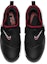 Lookbook (JR) Nike LeBron Soldier 12 'Bred' Lelaki Malaysia AA1352-001