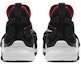 Shop (JR) Nike LeBron Soldier 12 'Bred' Lelaki Malaysia AA1352-001