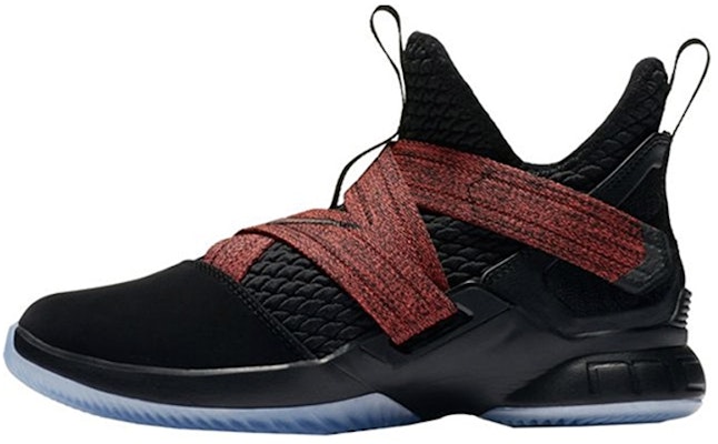 (JR) 나이키 르브론 솔져 12 브레드 (Nike 르브론 솔저 12 브레드) AA1352-003 Buy (JR) 나이키 르브론 솔져 12 브레드 (Nike 르브론 솔저 12 브레드) AA1352-003