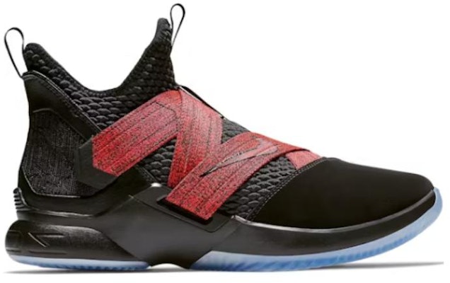 (JR) 나이키 르브론 솔져 12 브레드 (Nike 르브론 솔저 12 브레드) AA1352-003 Order (JR) 나이키 르브론 솔져 12 브레드 (Nike 르브론 솔저 12 브레드) AA1352-003