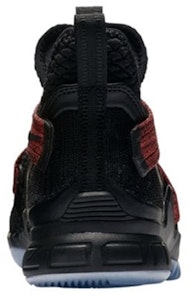 (JR) レブロンソルジャー12 "ブレッド" AA1352-003 Shop (JR) レブロンソルジャー12 "ブレッド" AA1352-003