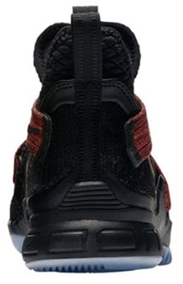 (JR) 나이키 르브론 솔져 12 브레드 (Nike 르브론 솔저 12 브레드) AA1352-003 Shop (JR) 나이키 르브론 솔져 12 브레드 (Nike 르브론 솔저 12 브레드) AA1352-003