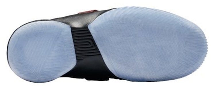 (JR) レブロンソルジャー12 "ブレッド" AA1352-003 Purchase (JR) レブロンソルジャー12 "ブレッド" AA1352-003