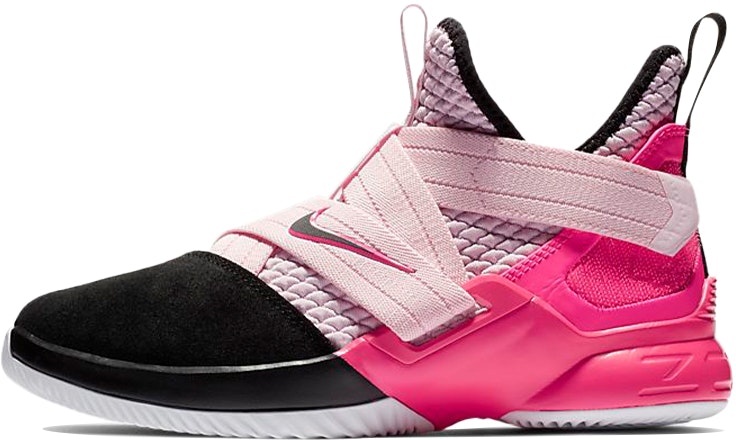 youth-nike-le-bron-soldier-12-pink-foam-aa-1352-666