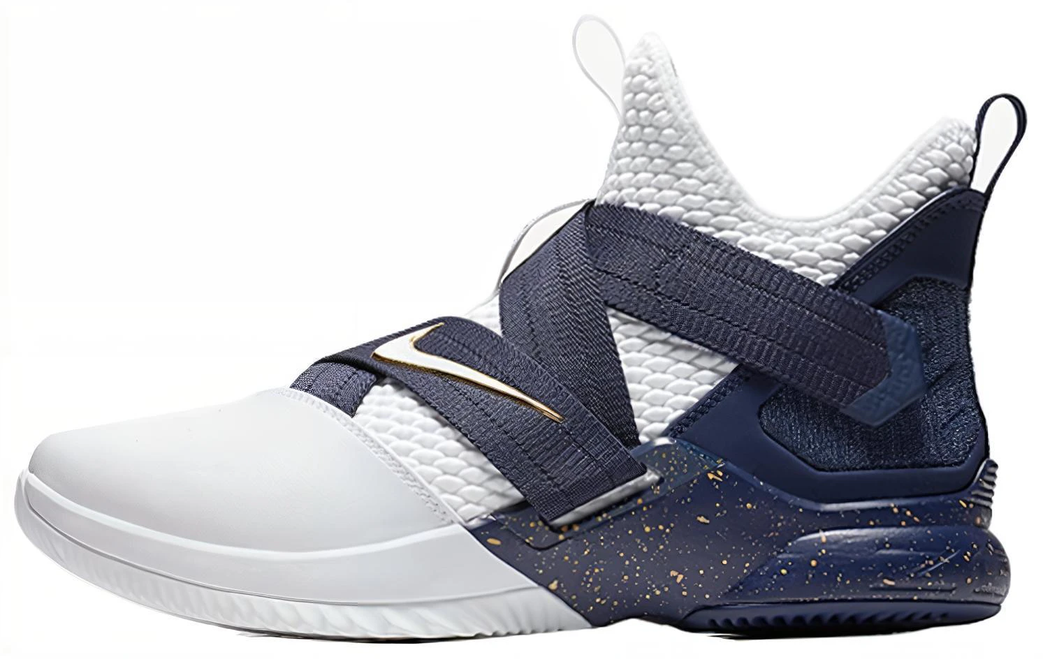 youth-nike-le-bron-soldier-12-sfg-witness-ao-2910-100