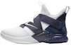 Buy (JR) Nike LeBron Soldier 12 SFG ''Témoin'' AO2910-100