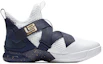 Order (JR) Nike LeBron Soldier 12 SFG ''Témoin'' AO2910-100