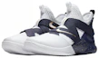 Shop (JR) Nike LeBron Soldier 12 SFG ''Témoin'' AO2910-100