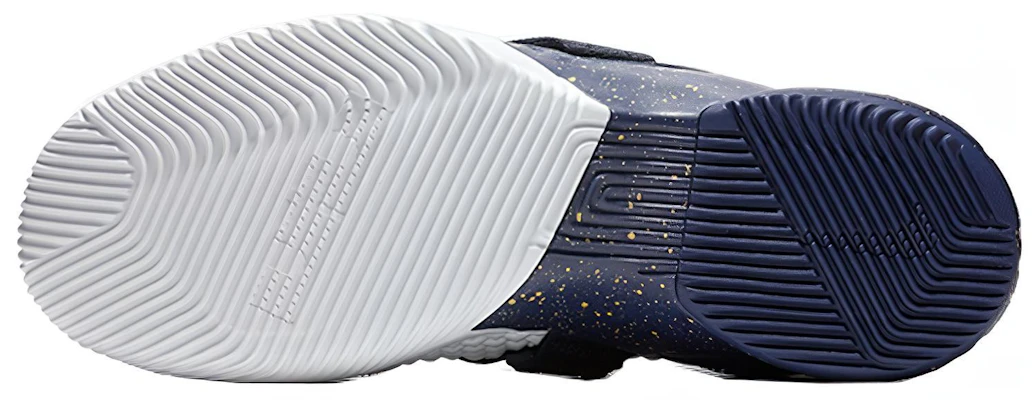 (JR) Nike LeBron Soldier 12 SFG ''Témoin'' AO2910-100 Purchase (JR) Nike LeBron Soldier 12 SFG ''Témoin'' AO2910-100
