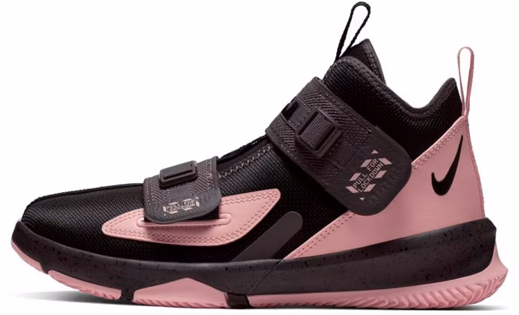 youth-nike-le-bron-soldier-13-black-bleached-coral-ar-7585-005