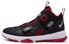 Buy (JR) (ユース) ナイキ レブロンソルジャー13 'Bred' AR7585-003 AR7585-003