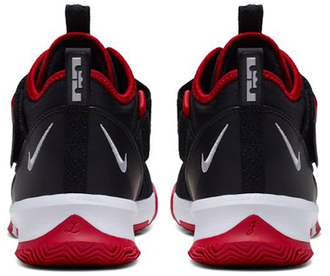 (JR) (ユース) ナイキ レブロンソルジャー13 'Bred' AR7585-003 AR7585-003 Purchase (JR) (ユース) ナイキ レブロンソルジャー13 'Bred' AR7585-003 AR7585-003